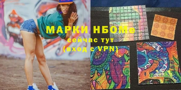 2c-b Богородицк