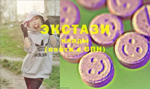 2c-b Богородицк