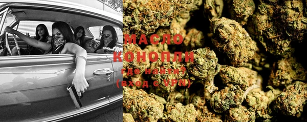 2c-b Богородицк