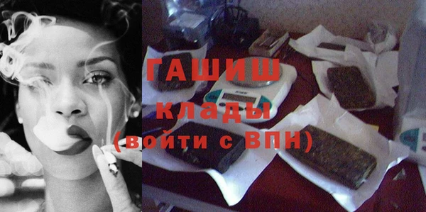 дмт Богородск