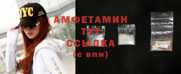 2c-b Богородицк