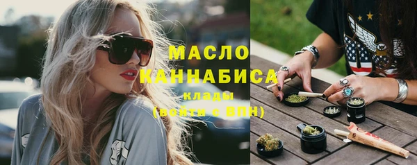 дмт Богородск