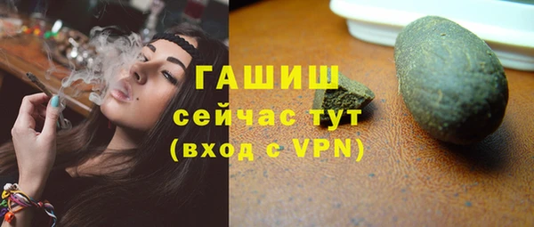 дмт Богородск
