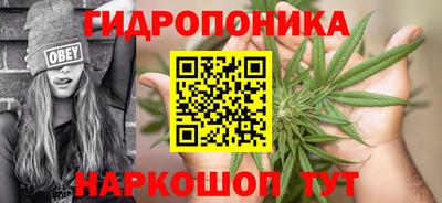 кокаин колумбия Балашиха