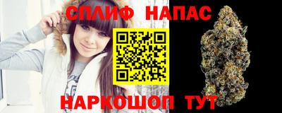 кокаин колумбия Балашиха