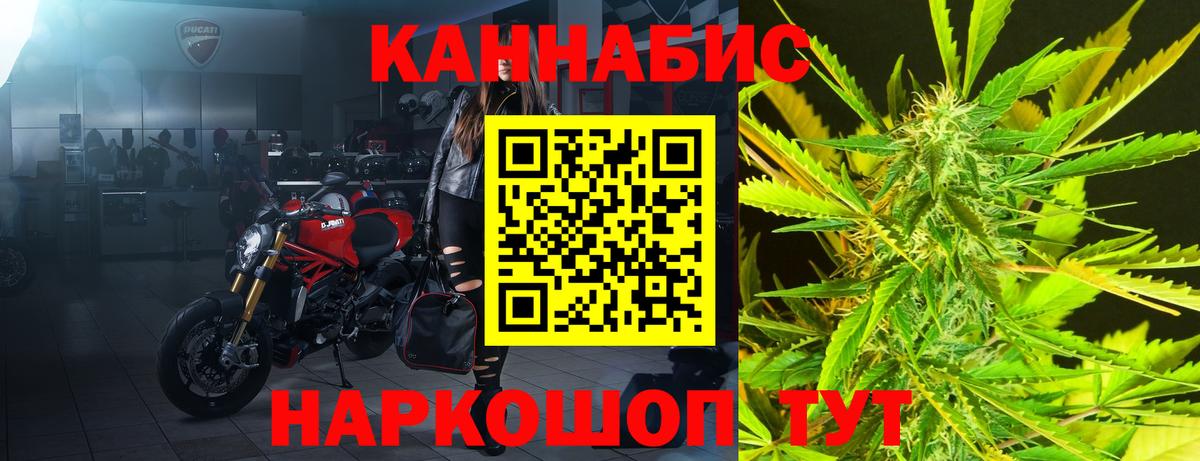 Канабис конопля Вязники
